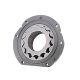 PAI INDUSTRIES ­-­ 441203E ­-­ OIL PUMP REPLACES NAVISTAR 1822326C91