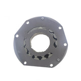 PAI INDUSTRIES ­-­ 441203E ­-­ OIL PUMP REPLACES NAVISTAR 1822326C91