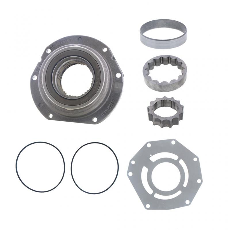 PAI INDUSTRIES ­-­ 441203 ­-­ OIL PUMP REPLACES NAVISTAR 1822326C91