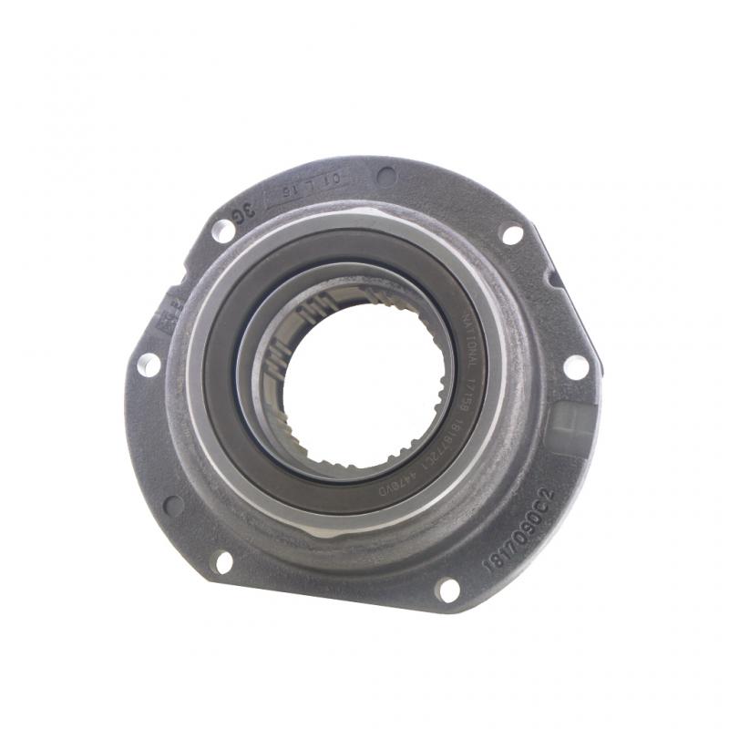 PAI INDUSTRIES ­-­ 441203 ­-­ OIL PUMP REPLACES NAVISTAR 1822326C91