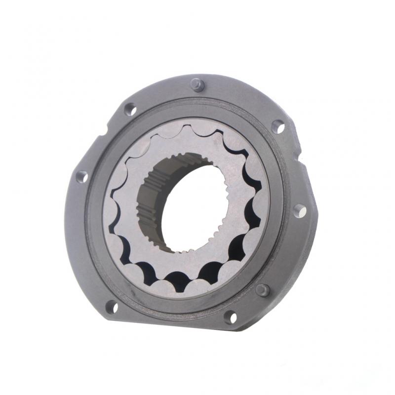 PAI INDUSTRIES ­-­ 441203 ­-­ OIL PUMP REPLACES NAVISTAR 1822326C91