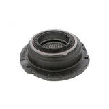 PAI INDUSTRIES ­-­ 441205 ­-­ OIL PUMP REPLACES NAVISTAR 1833357C95