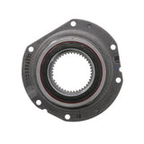 PAI INDUSTRIES ­-­ 441205 ­-­ OIL PUMP REPLACES NAVISTAR 1833357C95