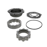 PAI INDUSTRIES ­-­ 441205 ­-­ OIL PUMP REPLACES NAVISTAR 1833357C95