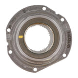 PAI INDUSTRIES ­-­ 441206 ­-­ OIL PUMP REPLACES NAVISTAR 1822390C92