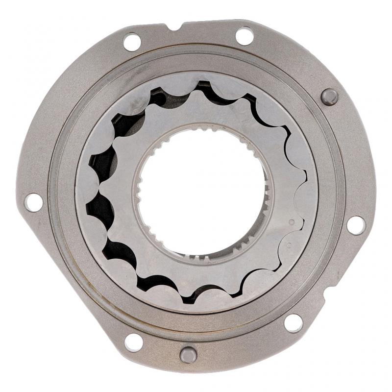 PAI INDUSTRIES ­-­ 441206 ­-­ OIL PUMP REPLACES NAVISTAR 1822390C92