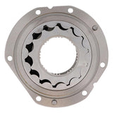 PAI INDUSTRIES ­-­ 441206 ­-­ OIL PUMP REPLACES NAVISTAR 1822390C92