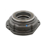 PAI INDUSTRIES ­-­ 441207OEM ­-­ OIL LUBE PUMP REPLACES NAVISTAR 1842563C94