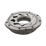 PAI INDUSTRIES ­-­ 441207OEM ­-­ OIL LUBE PUMP REPLACES NAVISTAR 1842563C94