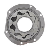 PAI INDUSTRIES ­-­ 441207OEM ­-­ OIL LUBE PUMP REPLACES NAVISTAR 1842563C94