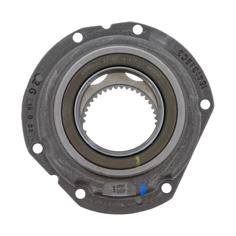 PAI INDUSTRIES ­-­ 441207OEM ­-­ OIL LUBE PUMP REPLACES NAVISTAR 1842563C94