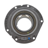 PAI INDUSTRIES ­-­ 441207OEM ­-­ OIL LUBE PUMP REPLACES NAVISTAR 1842563C94