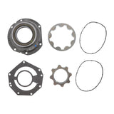 PAI INDUSTRIES ­-­ 441207OEM ­-­ OIL LUBE PUMP REPLACES NAVISTAR 1842563C94