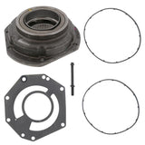 PAI INDUSTRIES ­-­ 441211OEM ­-­ OIL PUMP REPLACES NAVISTAR 1881751C93