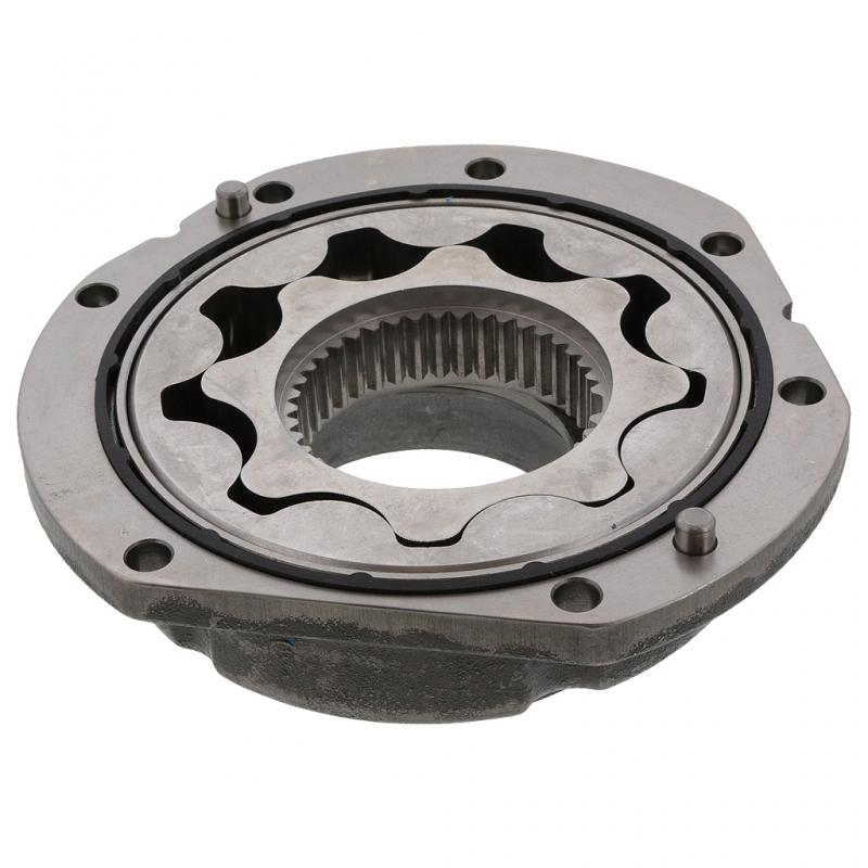 PAI INDUSTRIES ­-­ 441211OEM ­-­ OIL PUMP REPLACES NAVISTAR 1881751C93