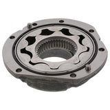 PAI INDUSTRIES ­-­ 441211OEM ­-­ OIL PUMP REPLACES NAVISTAR 1881751C93