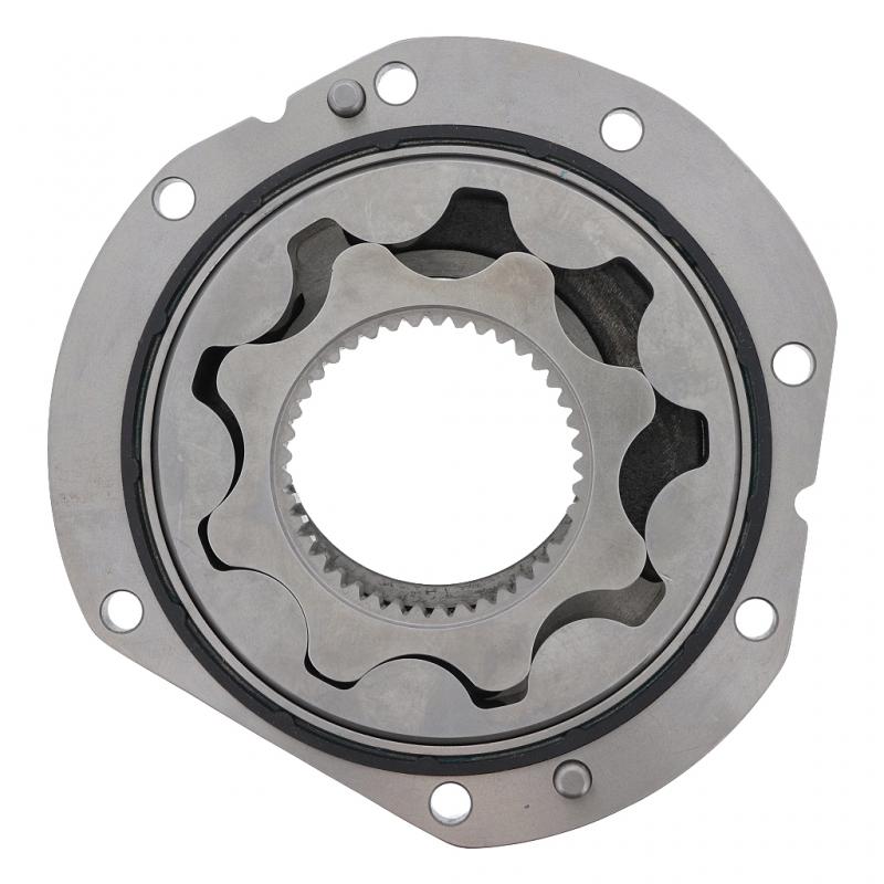 PAI INDUSTRIES ­-­ 441211OEM ­-­ OIL PUMP REPLACES NAVISTAR 1881751C93