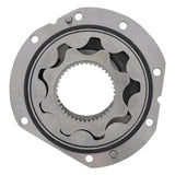 PAI INDUSTRIES ­-­ 441211OEM ­-­ OIL PUMP REPLACES NAVISTAR 1881751C93