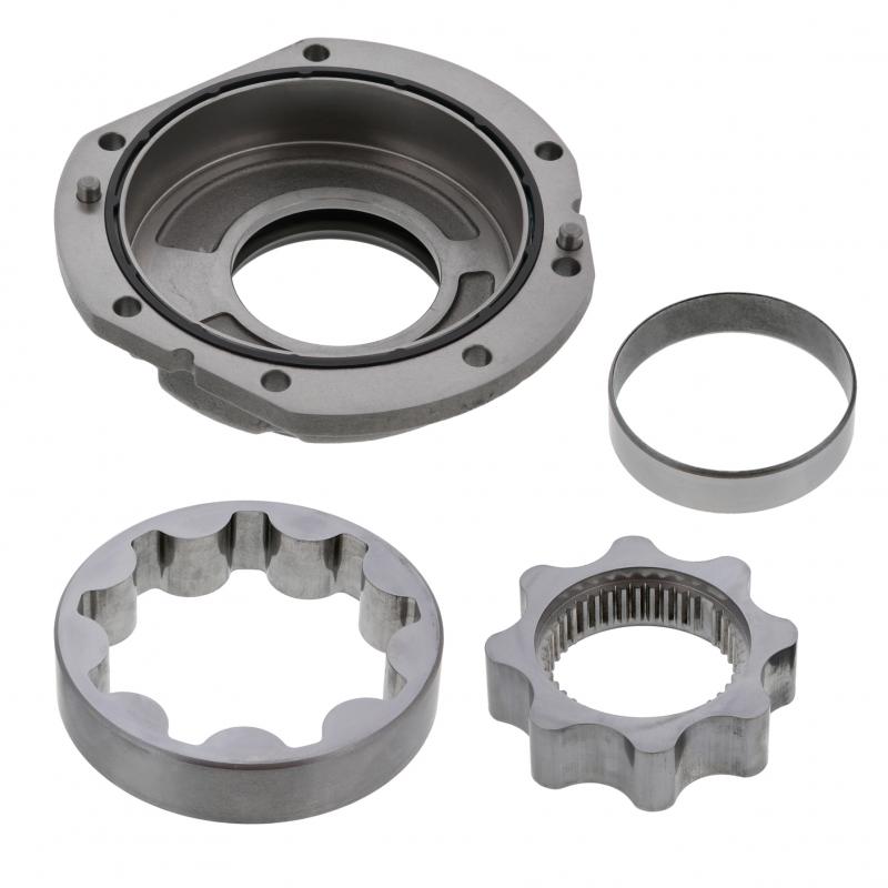 PAI INDUSTRIES ­-­ 441211OEM ­-­ OIL PUMP REPLACES NAVISTAR 1881751C93