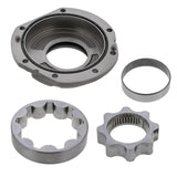 PAI INDUSTRIES ­-­ 441211OEM ­-­ OIL PUMP REPLACES NAVISTAR 1881751C93