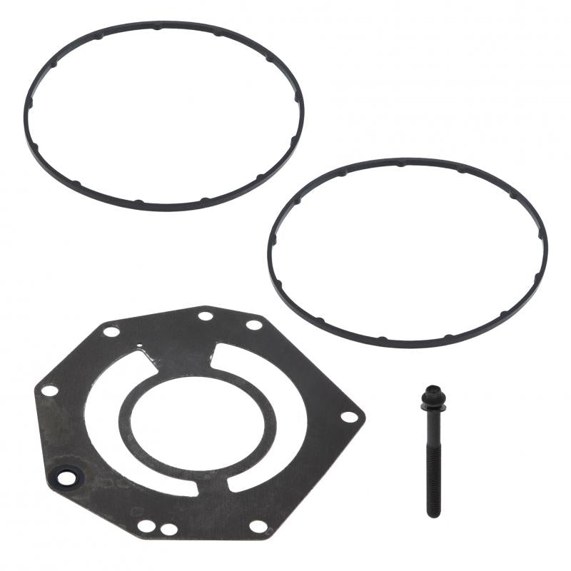 PAI INDUSTRIES ­-­ 441211OEM ­-­ OIL PUMP REPLACES NAVISTAR 1881751C93