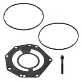 PAI INDUSTRIES ­-­ 441211OEM ­-­ OIL PUMP REPLACES NAVISTAR 1881751C93