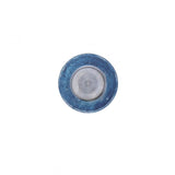 PAI INDUSTRIES ­-­ 441215 ­-­ RELIEF VALVE REPLACES NAVISTAR 1833386C1