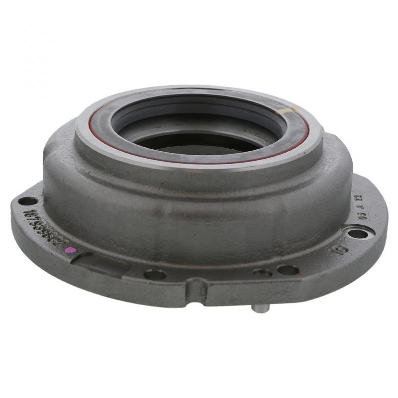 PAI INDUSTRIES ­-­ 441237OEM ­-­ OIL PUMP REPLACES NAVISTAR 1881752C92