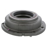 PAI INDUSTRIES ­-­ 441237OEM ­-­ OIL PUMP REPLACES NAVISTAR 1881752C92