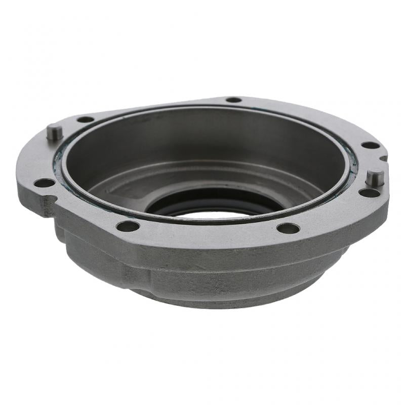 PAI INDUSTRIES ­-­ 441237OEM ­-­ OIL PUMP REPLACES NAVISTAR 1881752C92