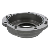 PAI INDUSTRIES ­-­ 441237OEM ­-­ OIL PUMP REPLACES NAVISTAR 1881752C92