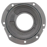 PAI INDUSTRIES ­-­ 441237OEM ­-­ OIL PUMP REPLACES NAVISTAR 1881752C92