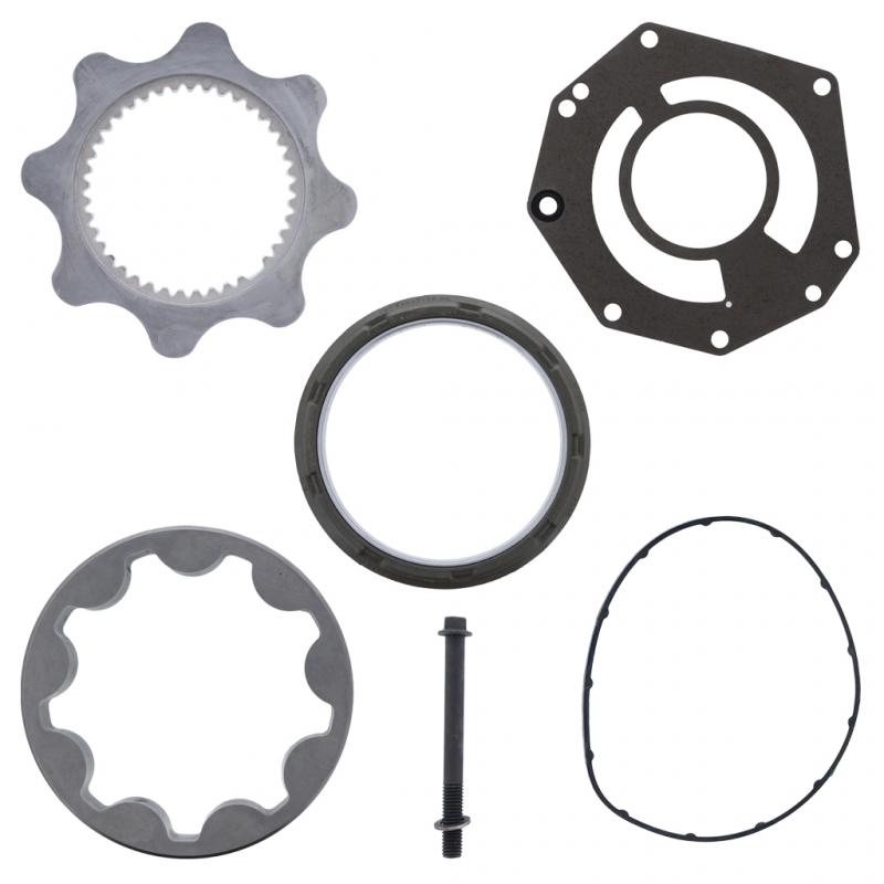 PAI INDUSTRIES ­-­ 441237OEM ­-­ OIL PUMP REPLACES NAVISTAR 1881752C92