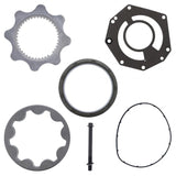 PAI INDUSTRIES ­-­ 441237OEM ­-­ OIL PUMP REPLACES NAVISTAR 1881752C92