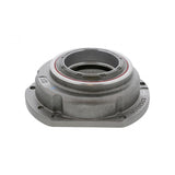 PAI INDUSTRIES ­-­ 441238OEM ­-­ OIL PUMP REPLACES NAVISTAR 1842564C93