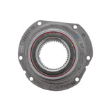 PAI INDUSTRIES ­-­ 441238OEM ­-­ OIL PUMP REPLACES NAVISTAR 1842564C93