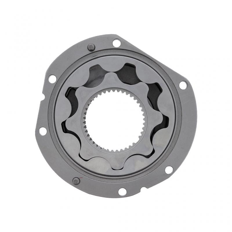 PAI INDUSTRIES ­-­ 441238OEM ­-­ OIL PUMP REPLACES NAVISTAR 1842564C93