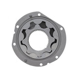 PAI INDUSTRIES ­-­ 441238OEM ­-­ OIL PUMP REPLACES NAVISTAR 1842564C93