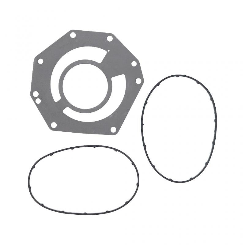 PAI INDUSTRIES ­-­ 441238OEM ­-­ OIL PUMP REPLACES NAVISTAR 1842564C93