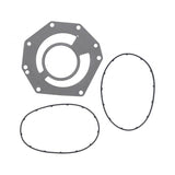 PAI INDUSTRIES ­-­ 441238OEM ­-­ OIL PUMP REPLACES NAVISTAR 1842564C93