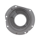 PAI INDUSTRIES ­-­ 441238OEM ­-­ OIL PUMP REPLACES NAVISTAR 1842564C93