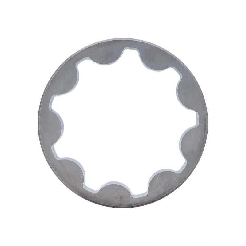 PAI INDUSTRIES ­-­ 441238OEM ­-­ OIL PUMP REPLACES NAVISTAR 1842564C93