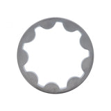 PAI INDUSTRIES ­-­ 441238OEM ­-­ OIL PUMP REPLACES NAVISTAR 1842564C93