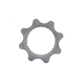 PAI INDUSTRIES ­-­ 441238OEM ­-­ OIL PUMP REPLACES NAVISTAR 1842564C93