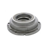 PAI INDUSTRIES ­-­ 441239OEM ­-­ OIL PUMP REPLACES NAVISTAR 1876109C93