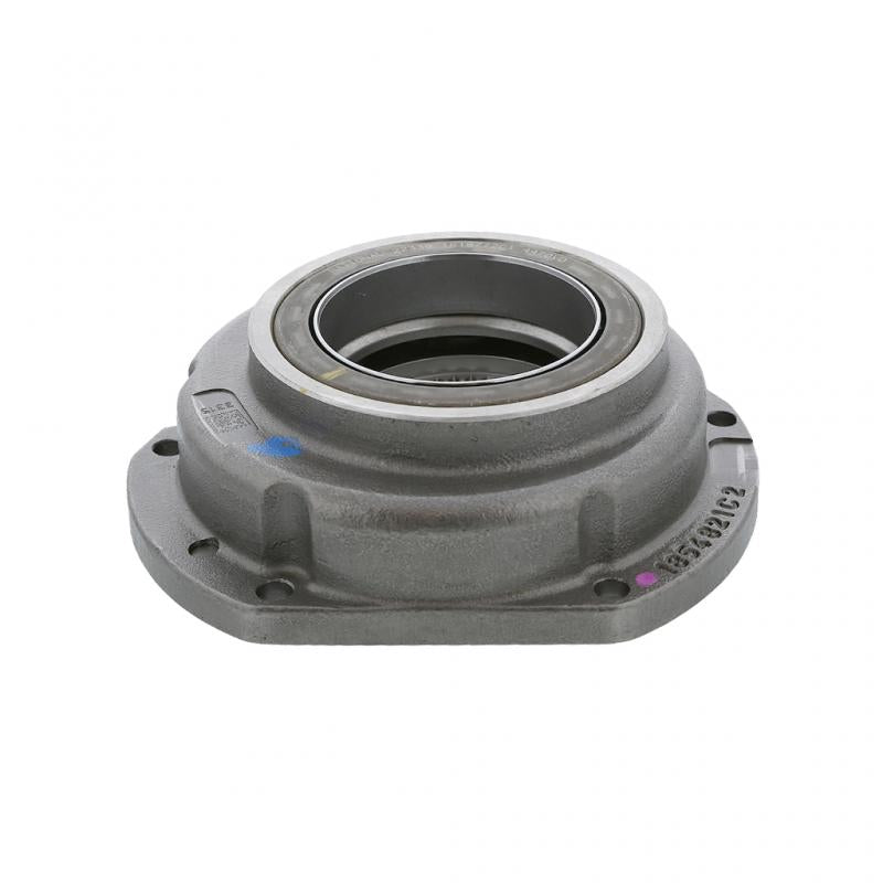 PAI INDUSTRIES ­-­ 441239OEM ­-­ OIL PUMP REPLACES NAVISTAR 1876109C93