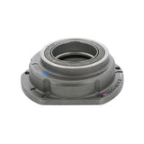 PAI INDUSTRIES ­-­ 441239OEM ­-­ OIL PUMP REPLACES NAVISTAR 1876109C93