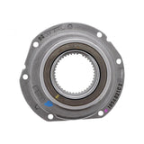 PAI INDUSTRIES ­-­ 441239OEM ­-­ OIL PUMP REPLACES NAVISTAR 1876109C93