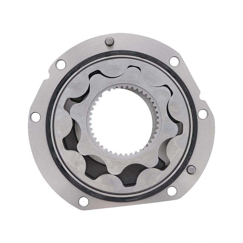 PAI INDUSTRIES ­-­ 441239OEM ­-­ OIL PUMP REPLACES NAVISTAR 1876109C93