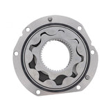 PAI INDUSTRIES ­-­ 441239OEM ­-­ OIL PUMP REPLACES NAVISTAR 1876109C93